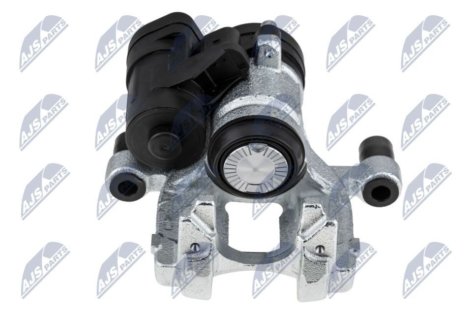 Suporte do freio traseiro esquerdo NTY HZTVW064 preço, a partir de 79,59 USD
