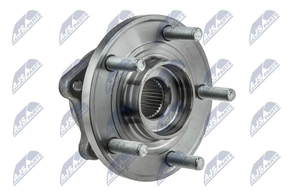 Cubo dianteiro NTY KLPCH028 preço, a partir de 83,25 USD