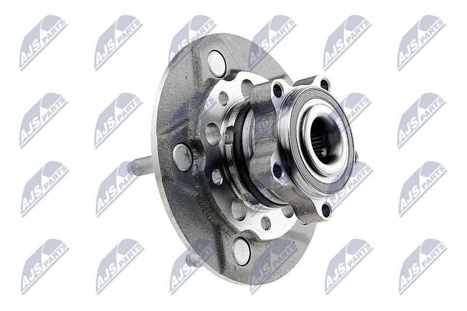 Cubo dianteiro NTY KLPFR053 preço, a partir de 122,53 USD