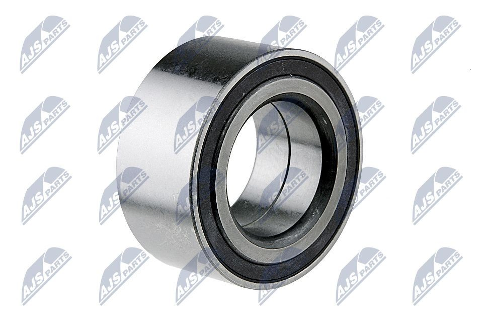 Compre KLPHD039 NTY Rolamento de cubo dianteiro