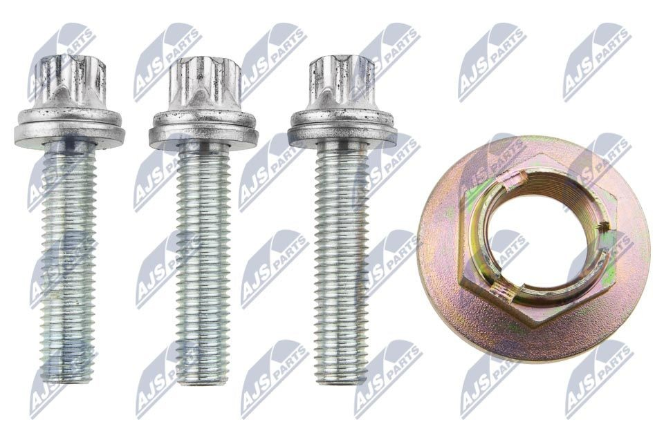  NTY KLPPL030Z preço, a partir de 4,00 USD