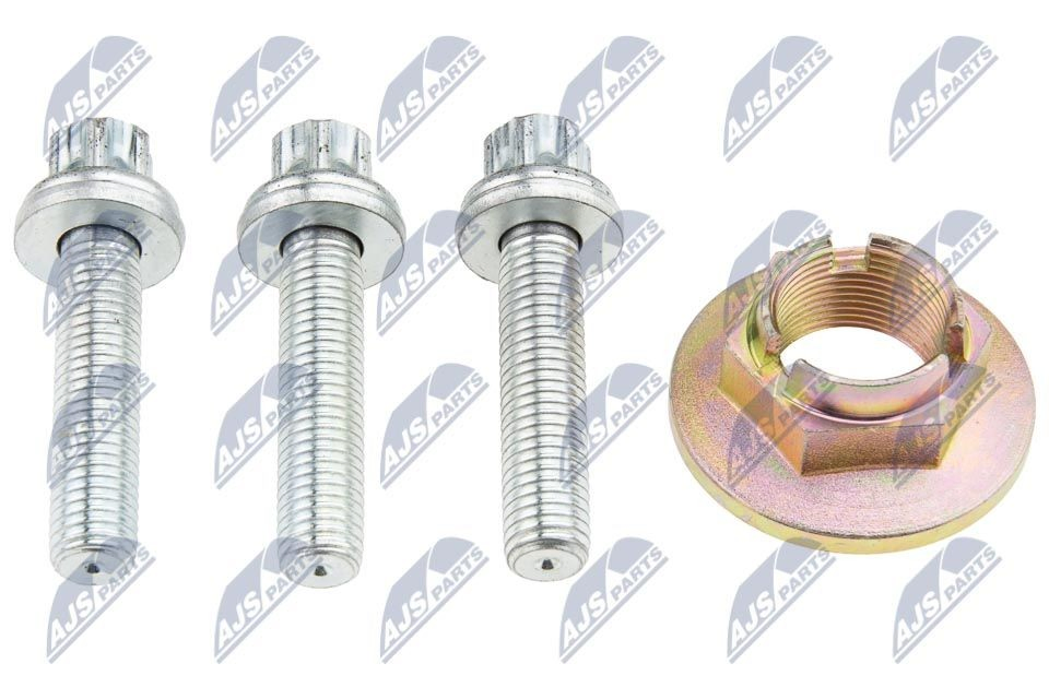 Compre KLPPL030Z NTY 
