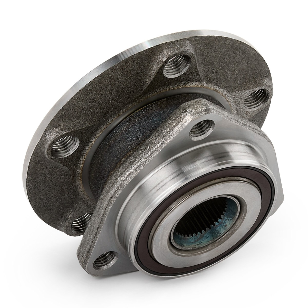 Cubo dianteiro KLPVW013 NTY