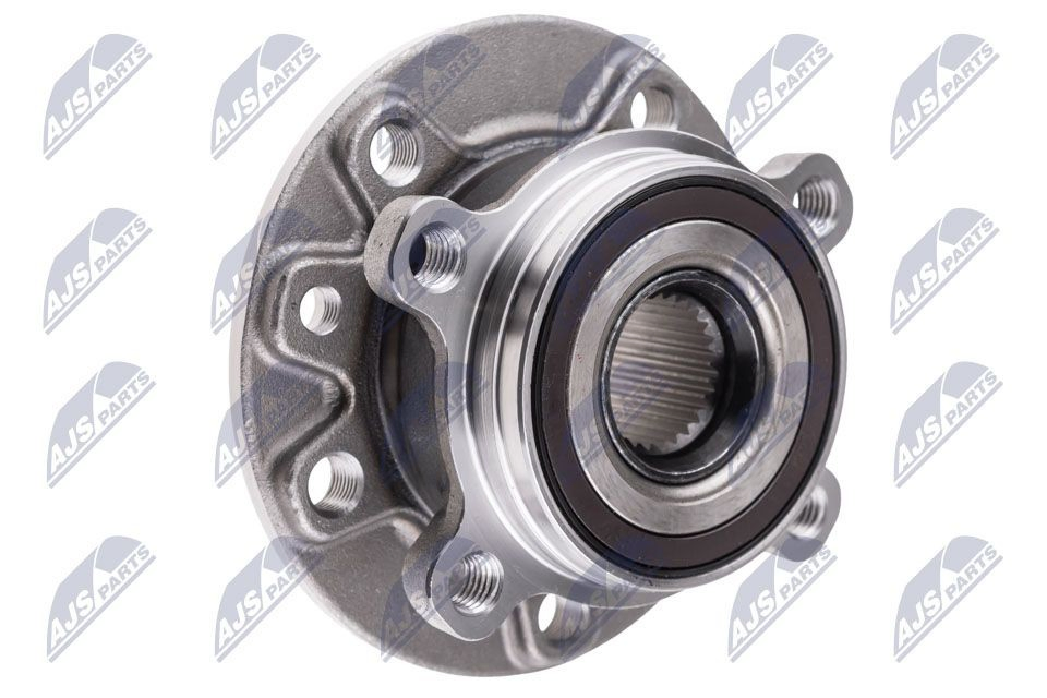 Compre KLTCH059 NTY Cubo dianteiro