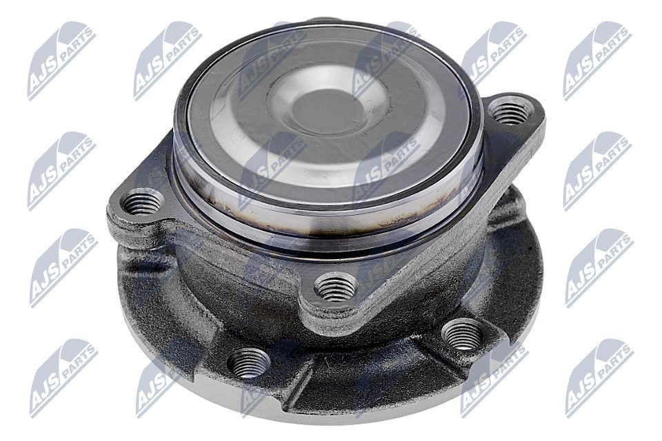Cubo traseiro NTY KLTCH063 preço, a partir de 106,24 USD