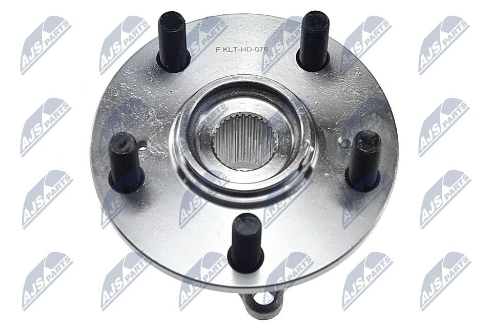 Cubo traseiro NTY KLTHD076 preço, a partir de 69,94 USD