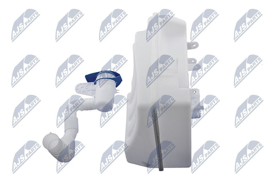 Tanque de fluido para lavador de vidro NTY KZSVW003 preço, a partir de 25,05 USD