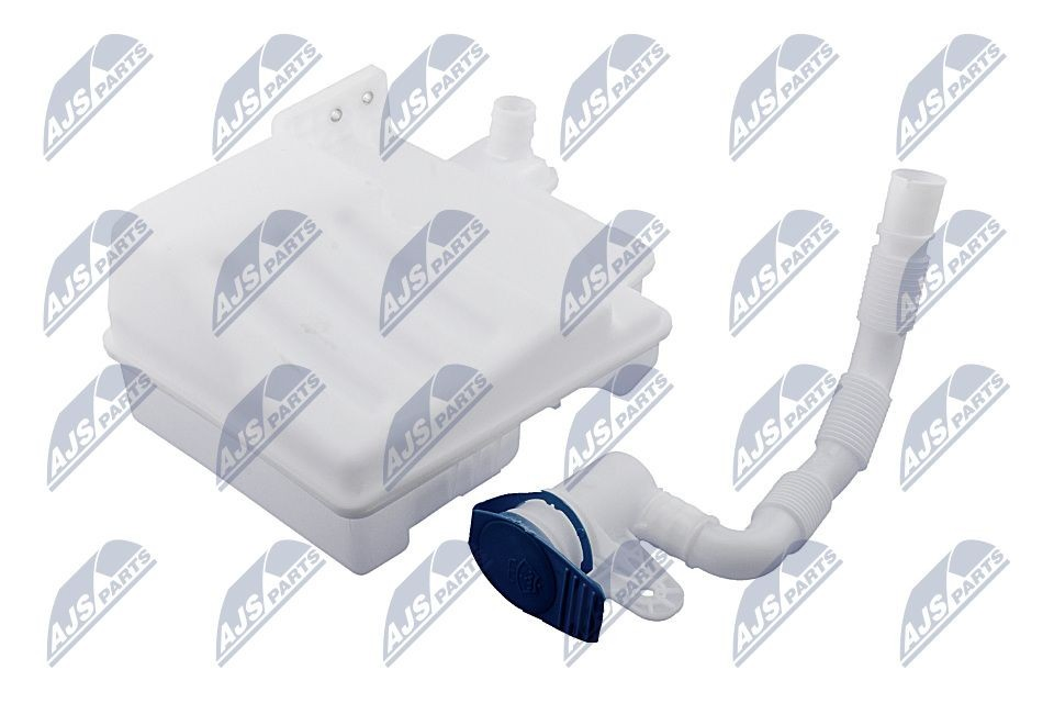Compre KZSVW003 NTY Tanque de fluido para lavador de vidro