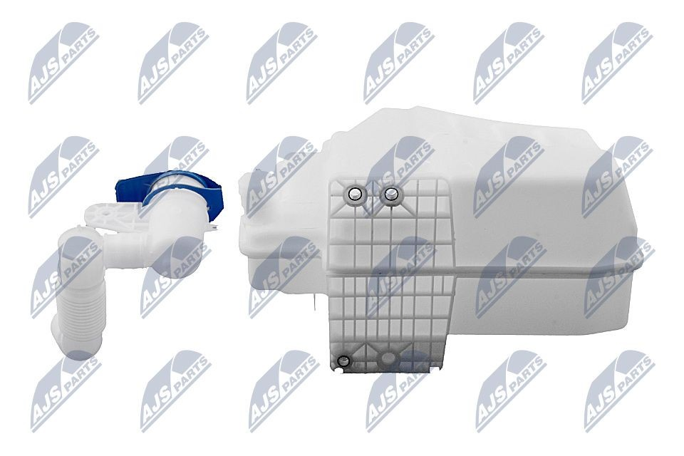 Tanque de fluido para lavador de vidro NTY KZSVW003 preço, a partir de 25,05 USD