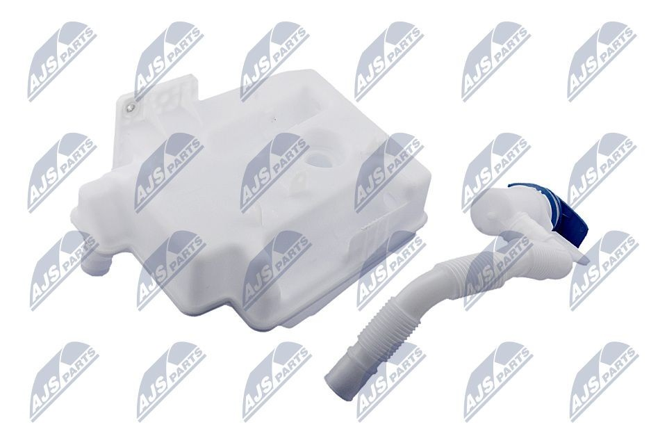 Tanque de fluido para lavador de vidro KZSVW003 NTY