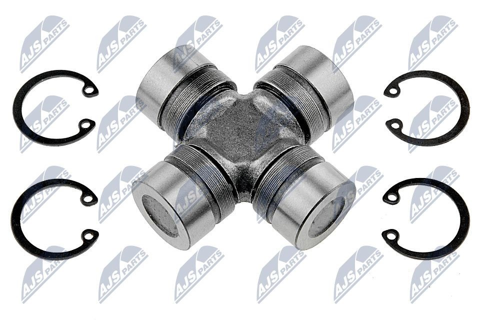 Cruzeta da junta universal traseira para Nissan Murano  Z50