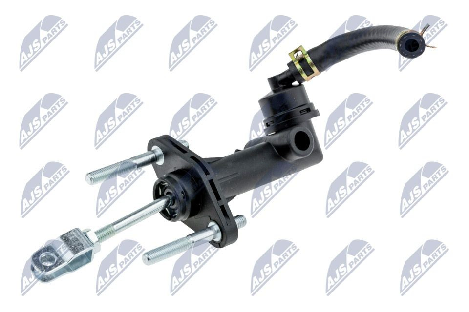 Compre NSPHY506 NTY Kit de reparação de cilindro principal de embraiagem