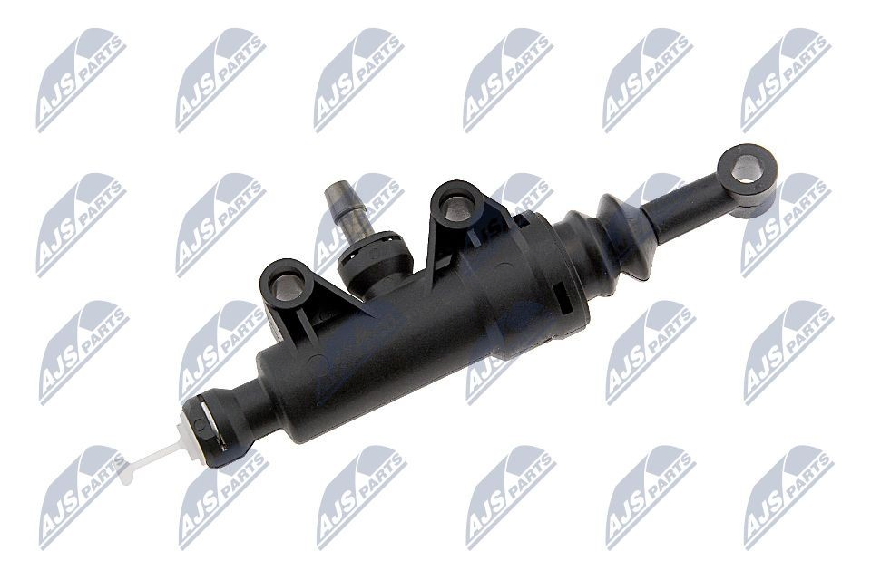 Compre Cilindro mestre de embraiagem Mercedes GLK 
