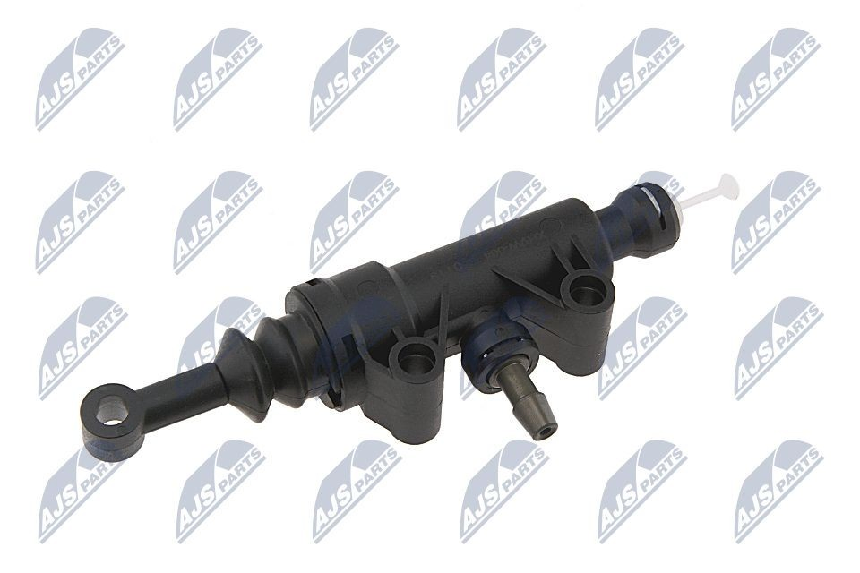 Compre Cilindro mestre de embraiagem Mercedes E 