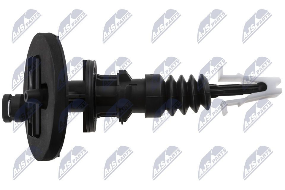 Cilindro mestre de embraiagem Opel Astra K 