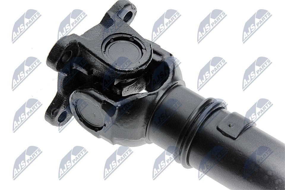 Compre Junta universal até o eixo dianteiro BMW X1 