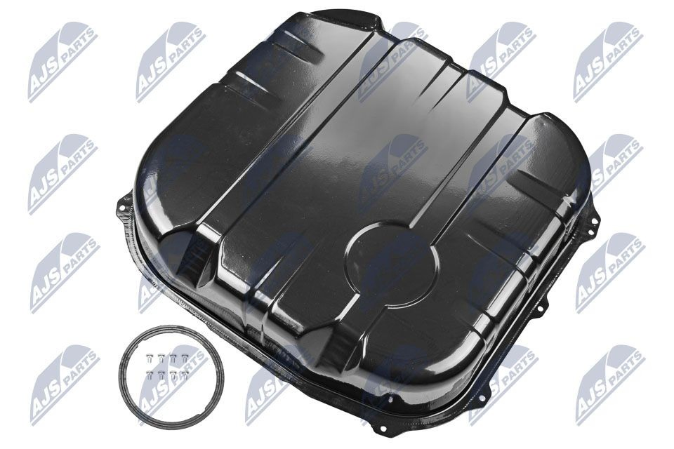 Tanque de combustível para KIA Ceed SPORT WAGON ED