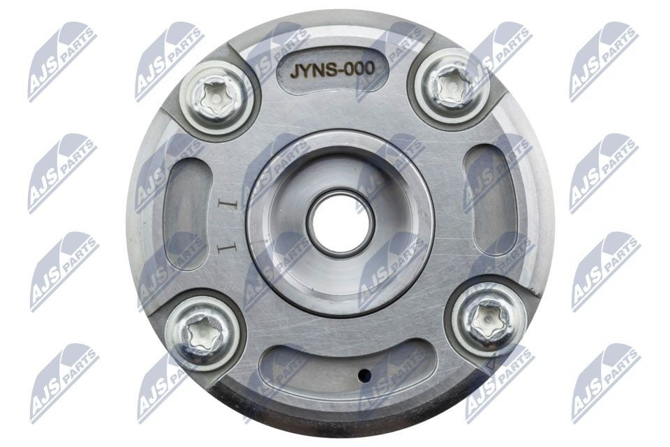 Compre Engrenagem de cadeia da roda dentada da árvore distribuidora de motor Nissan Micra 