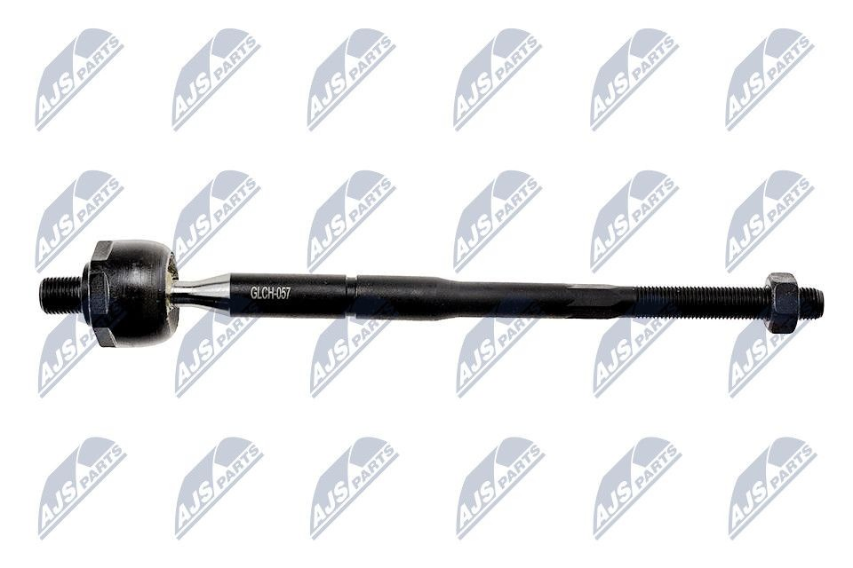 Tração de direção para Ford Explorer  U5