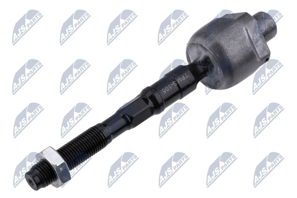 Tração de direção para Infiniti G35  V36