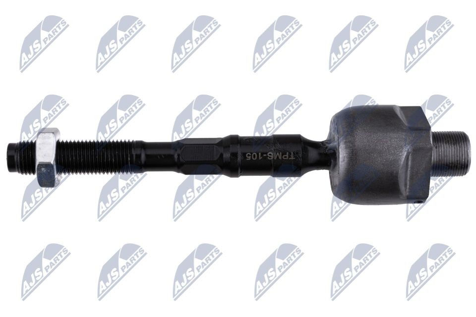 Tração de direção Infiniti G35 preço, a partir de 14,52 USD