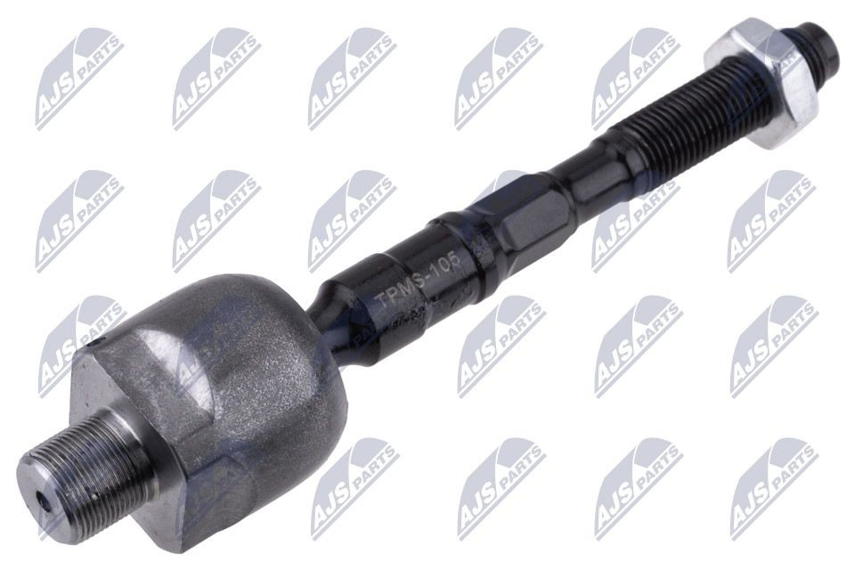 Tração de direção Infiniti G35  V36
