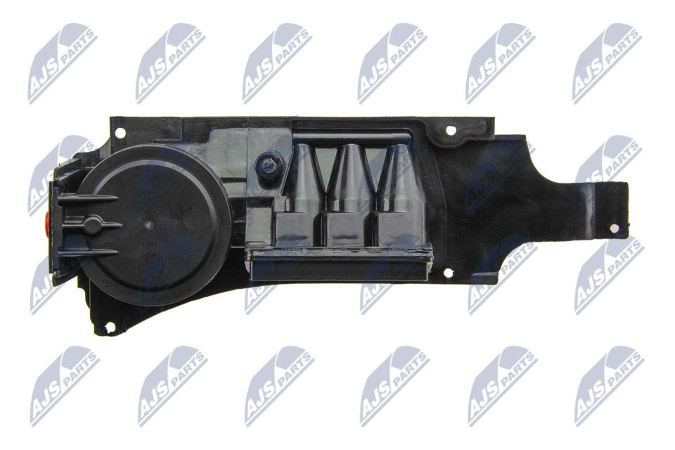 Compre Válvula PCV de ventilação dos gases de cárter Volkswagen Passat 
