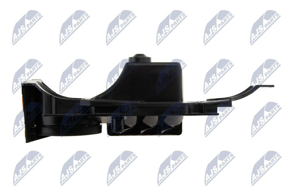 Compre Válvula PCV de ventilação dos gases de cárter Volkswagen Touareg 2