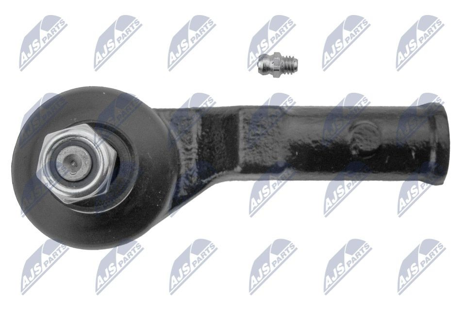 Compre SSP0650 Magneti Marelli Ponta externa da barra de direção