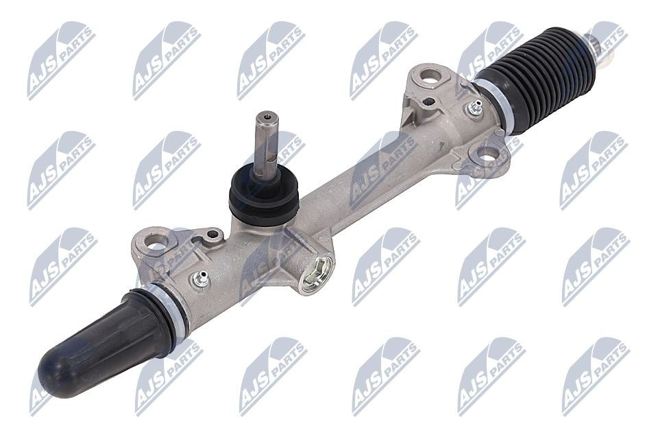 Cremalheira da direção Citroen Saxo  S0, S1