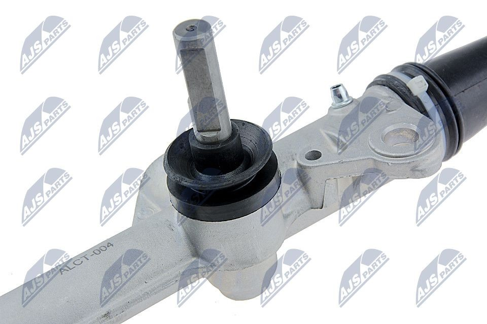 Compre Cremalheira da direção Citroen Saxo 