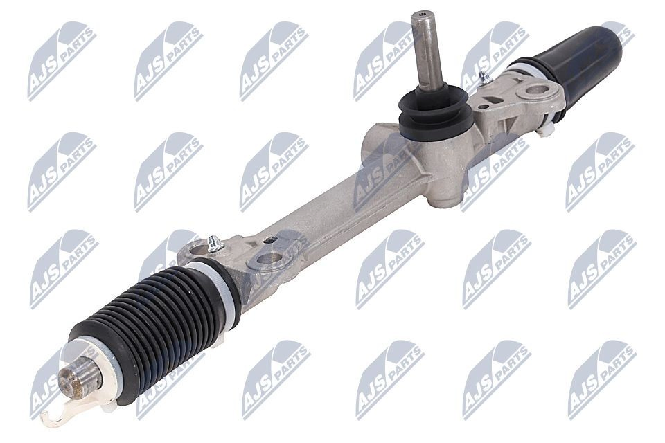  Cremalheira da direção Citroen Saxo hatchback (S0, S1) (1996 - 2004) 