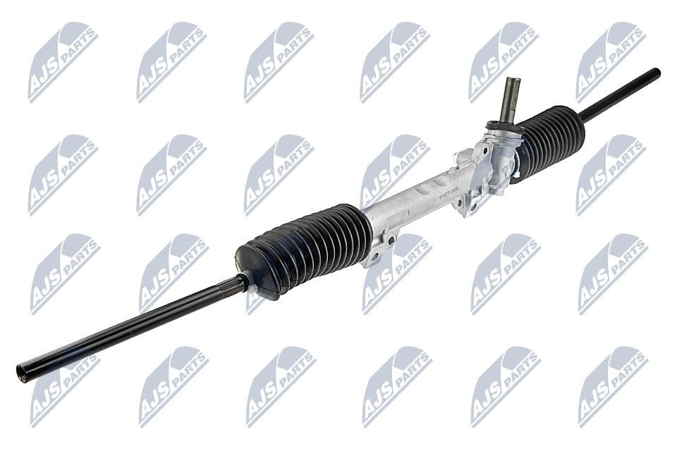  Cremalheira da direção Citroen Xsara hatchback (N1) (1997 - 2005) 