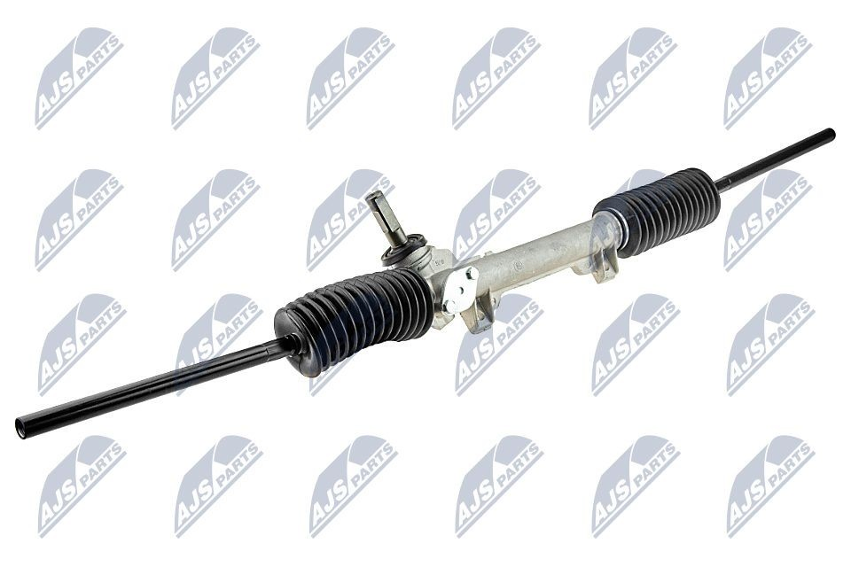 Compre Cremalheira da direção Citroen Xsara 