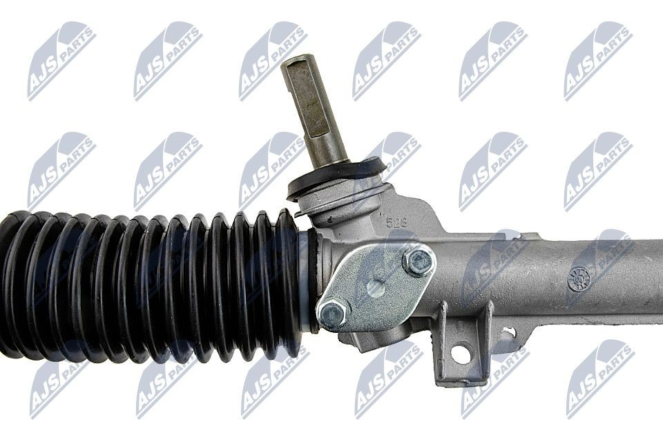 Cremalheira da direção Citroen Xsara  N1
