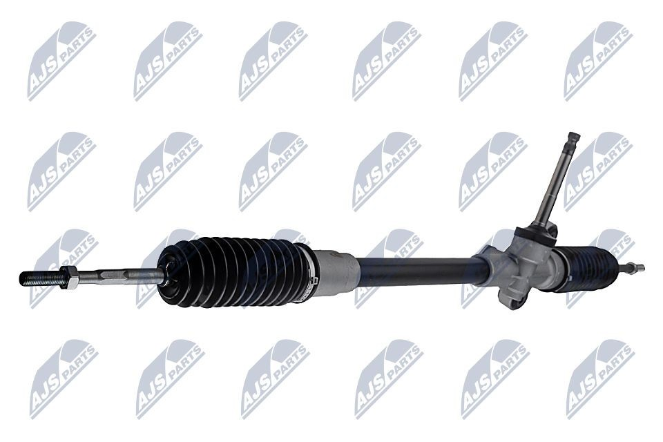 Compre 95082999 General Motors Cremalheira da direção