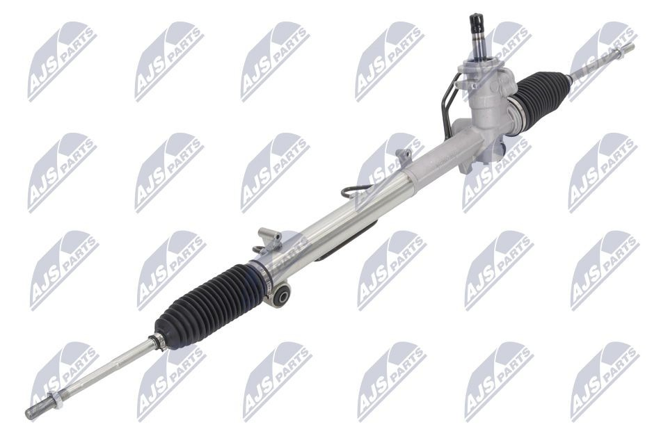 Compre SPKFR001 NTY Cremalheira da direção