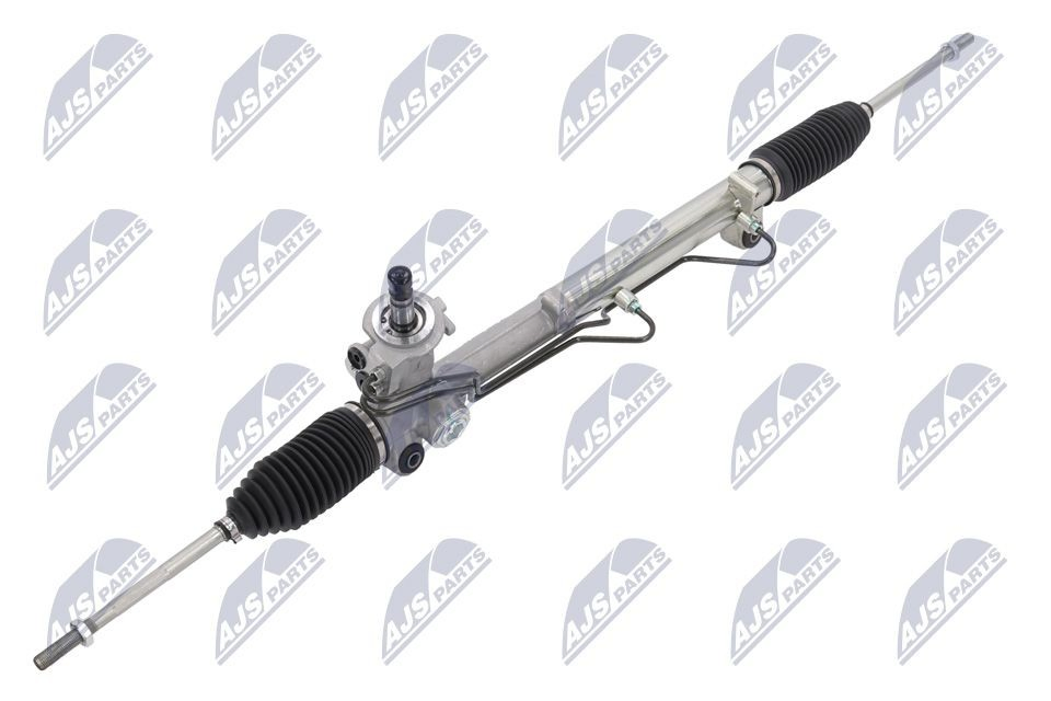 Cremalheira da direção NTY SPKFR001 preço, a partir de 280,40 USD