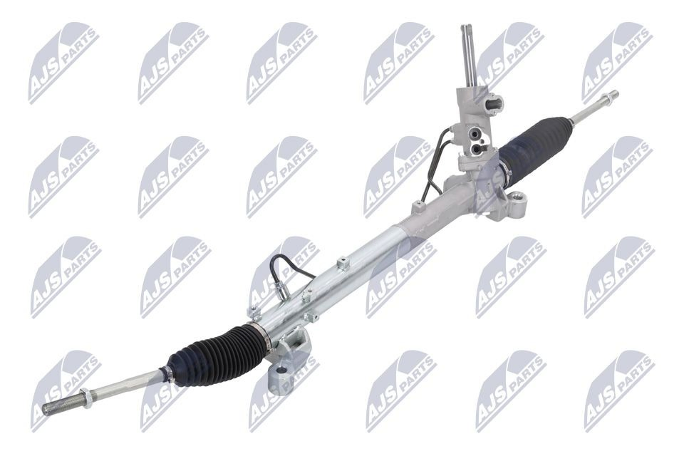 Compre SPKFR002 NTY Cremalheira da direção