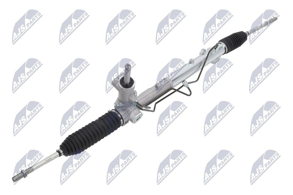 Cremalheira da direção NTY SPKFR002 preço, a partir de 110,91 USD