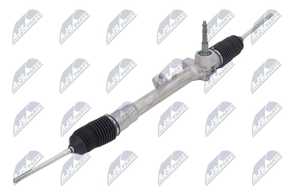 Cremalheira da direção Fiat Punto II 188