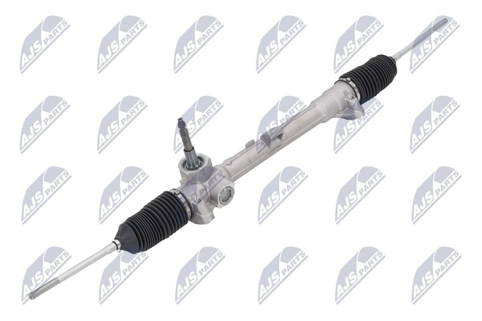  Cremalheira da direção Fiat Punto II hatchback (188) (1999 - 2012) II
