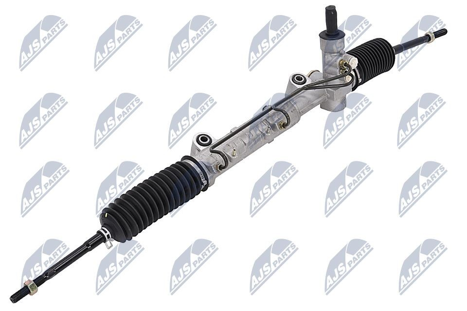 Cremalheira da direção para Fiat Siena  178