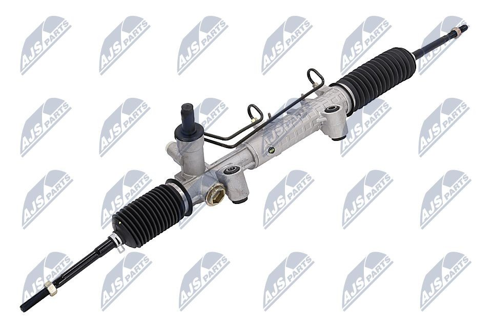 Cremalheira da direção Fiat Siena preço, a partir de 108,20 USD