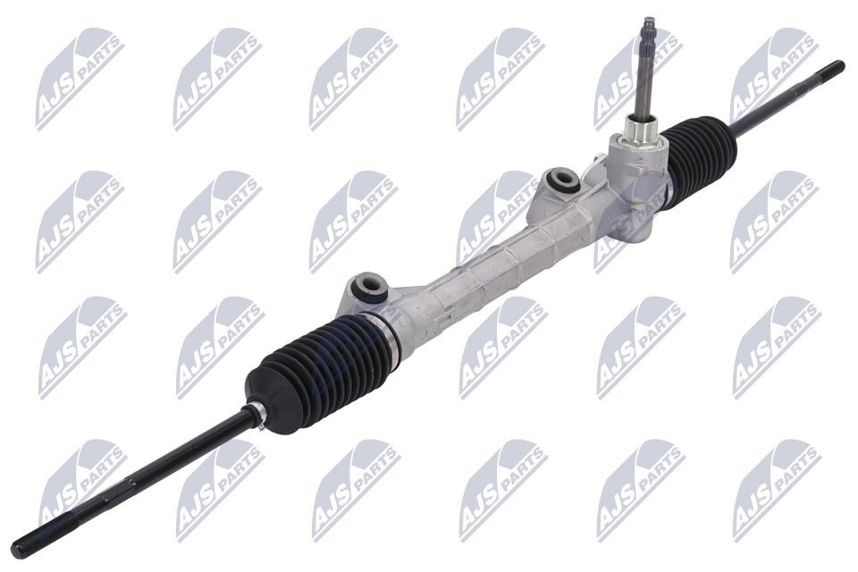 Cremalheira da direção para Fiat Siena  178