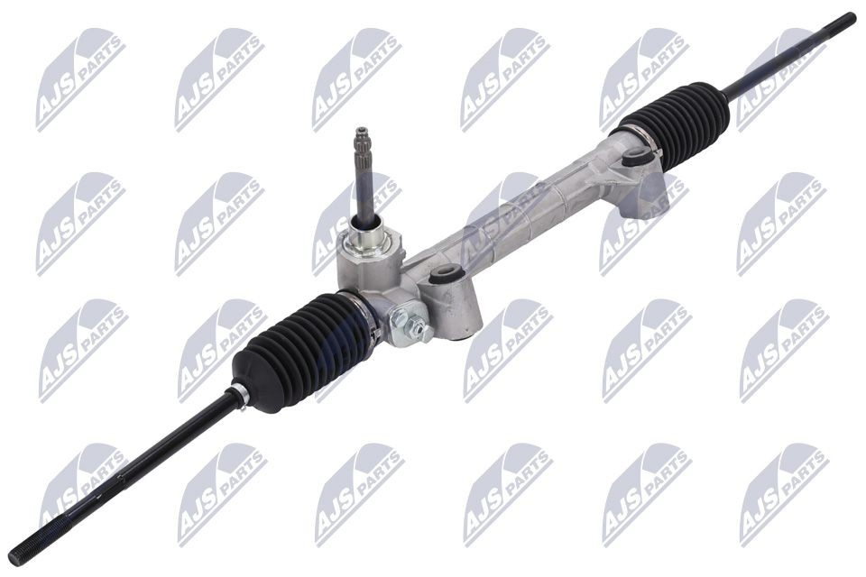 Cremalheira da direção Fiat Siena preço, a partir de 70,66 USD