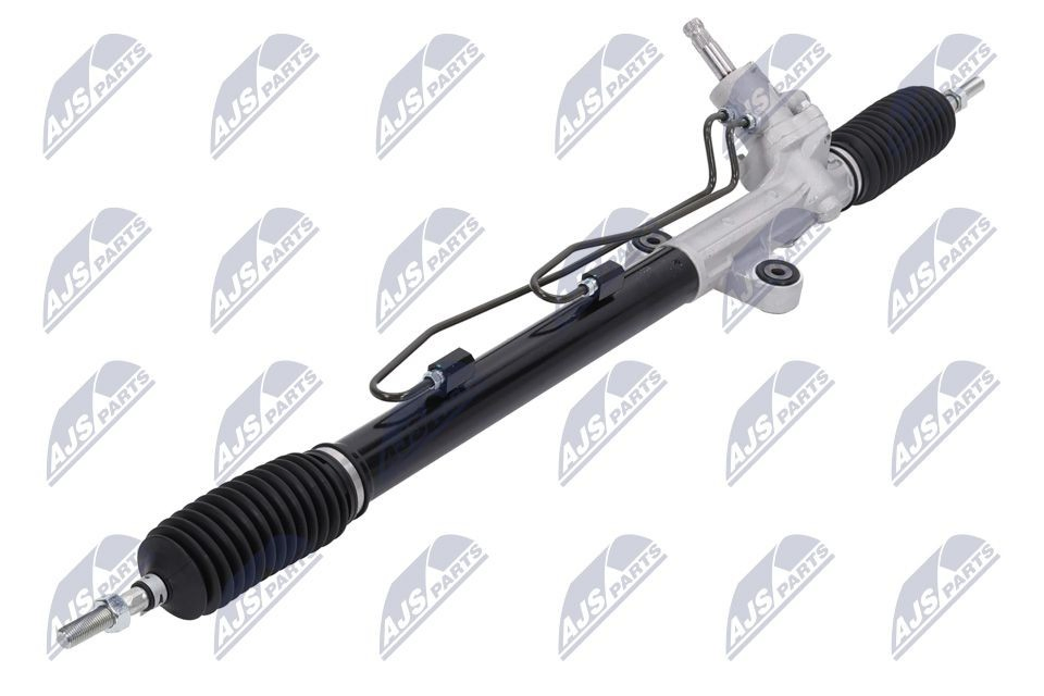 Compre SPKHD003 NTY Cremalheira da direção