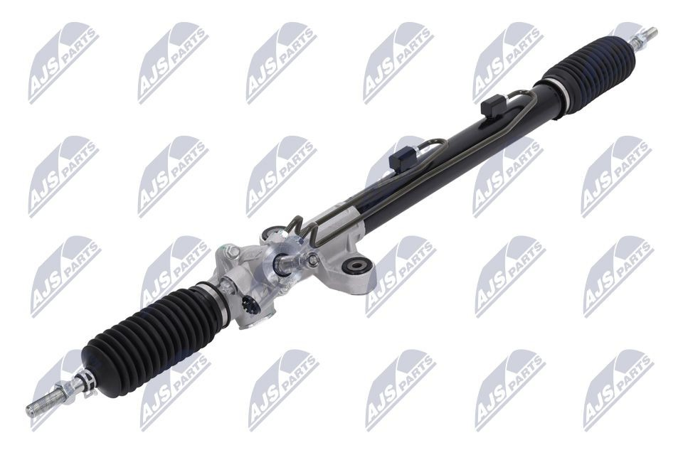 Cremalheira da direção SPKHD003 NTY
