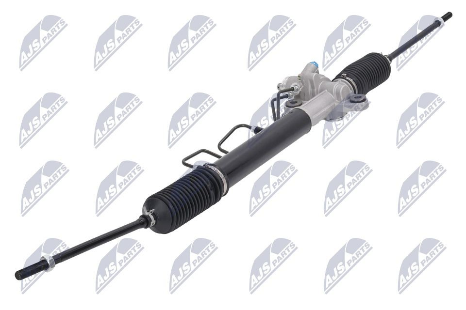 Compre Cremalheira da direção Hyundai Coupe 2