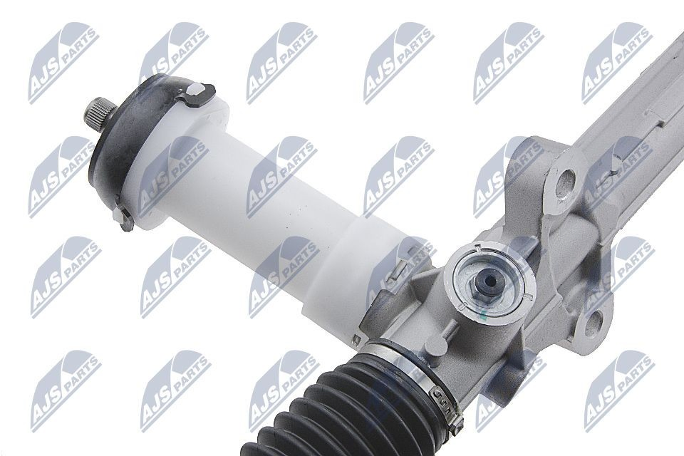 Compre SPKKA000 NTY Cremalheira da direção